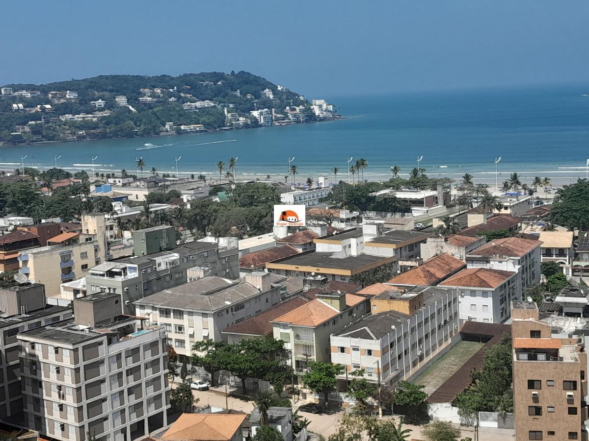 Apartamento, 2 quartos, 67 m² - Foto 14