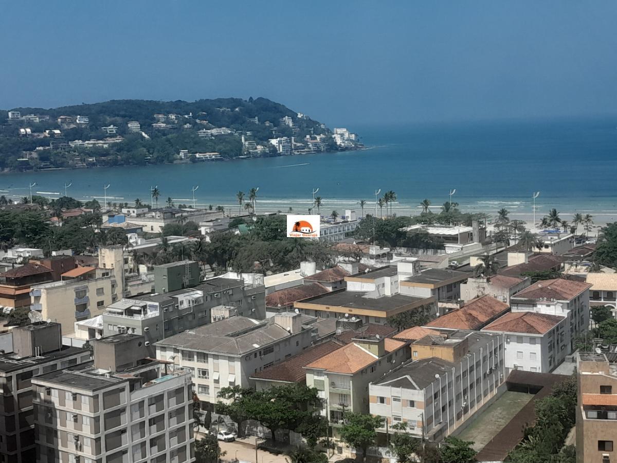 Apartamento, 2 quartos, 67 m² - Foto 15