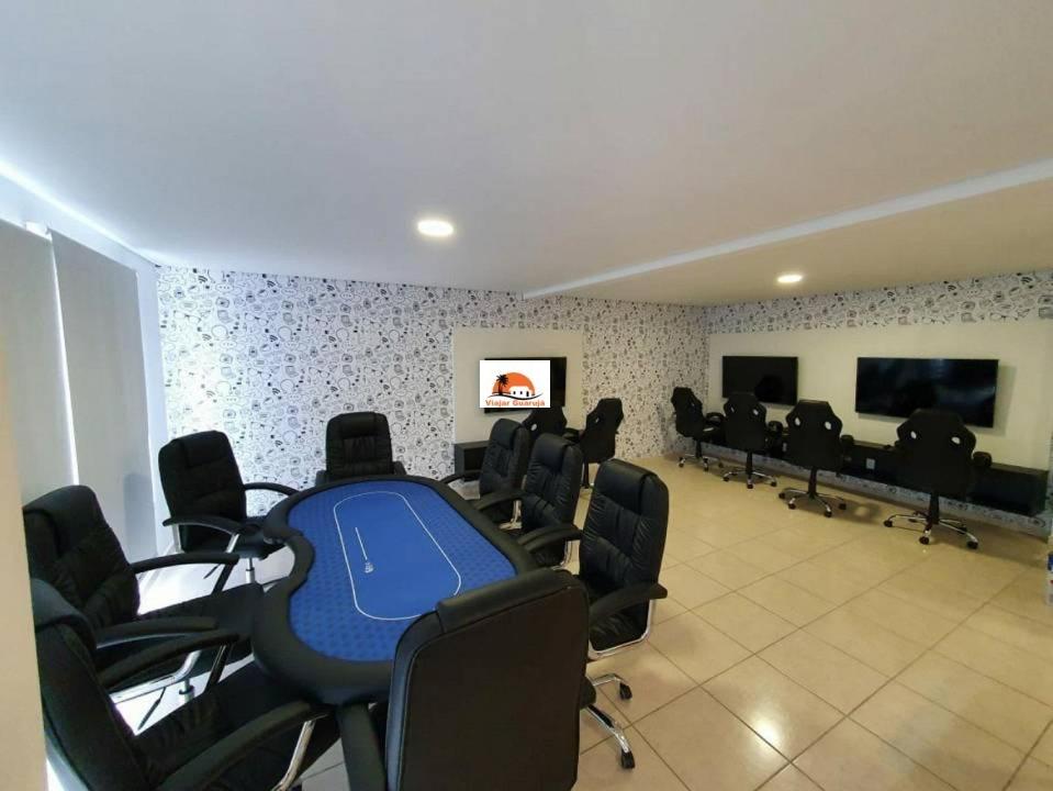 Apartamento, 2 quartos, 67 m² - Foto 19
