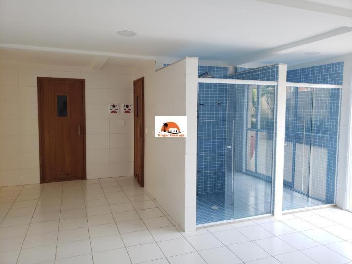 Apartamento, 2 quartos, 67 m² - Foto 17