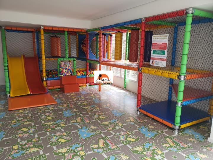 Apartamento, 2 quartos, 67 m² - Foto 18