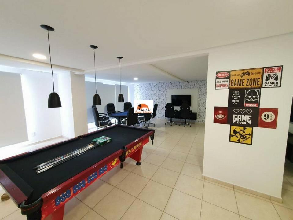Apartamento, 2 quartos, 67 m² - Foto 20