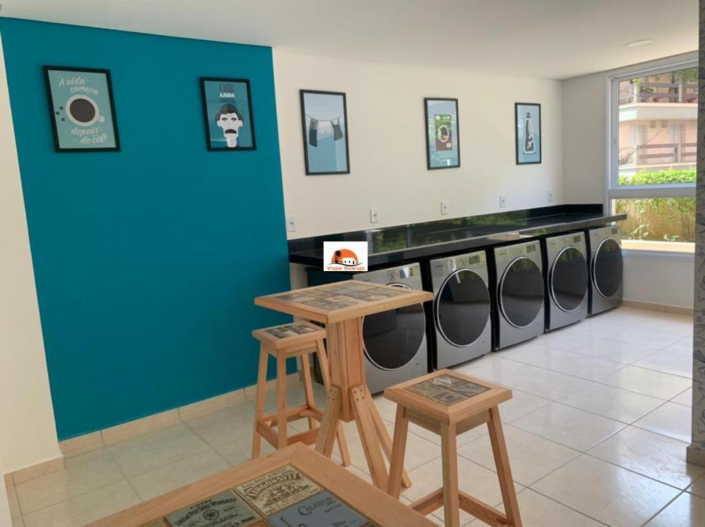 Apartamento, 2 quartos, 67 m² - Foto 21