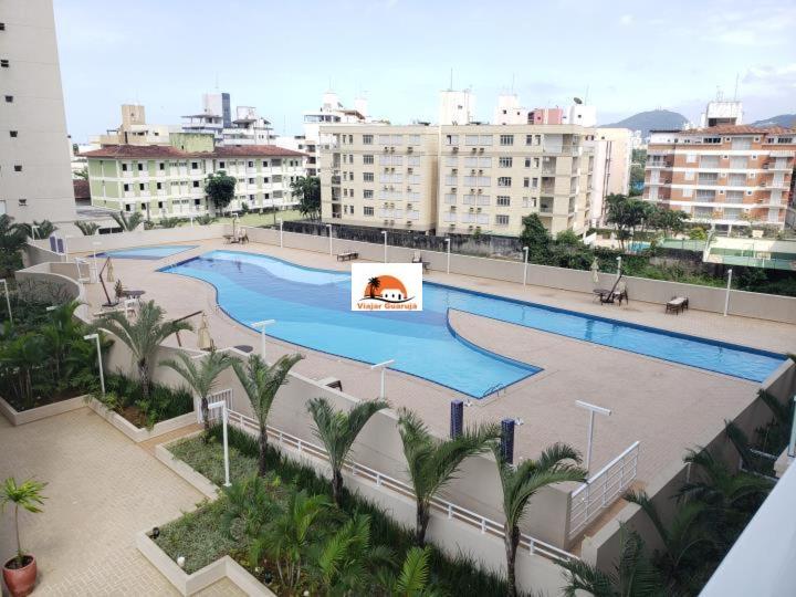 Apartamento, 2 quartos, 67 m² - Foto 23