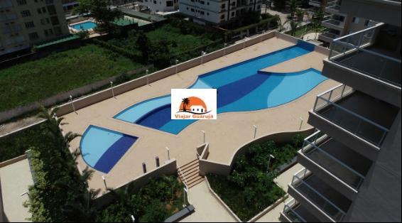 Apartamento, 2 quartos, 67 m² - Foto 24