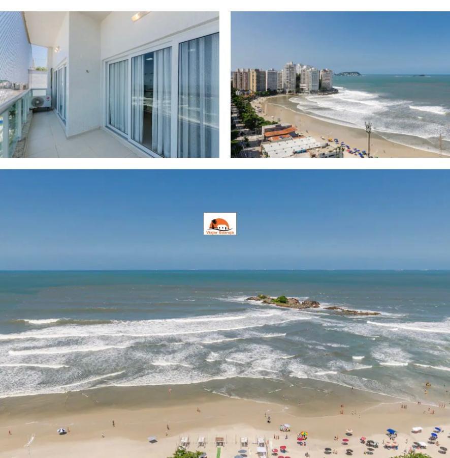Apartamento, 4 quartos, 148 m² - Foto 1