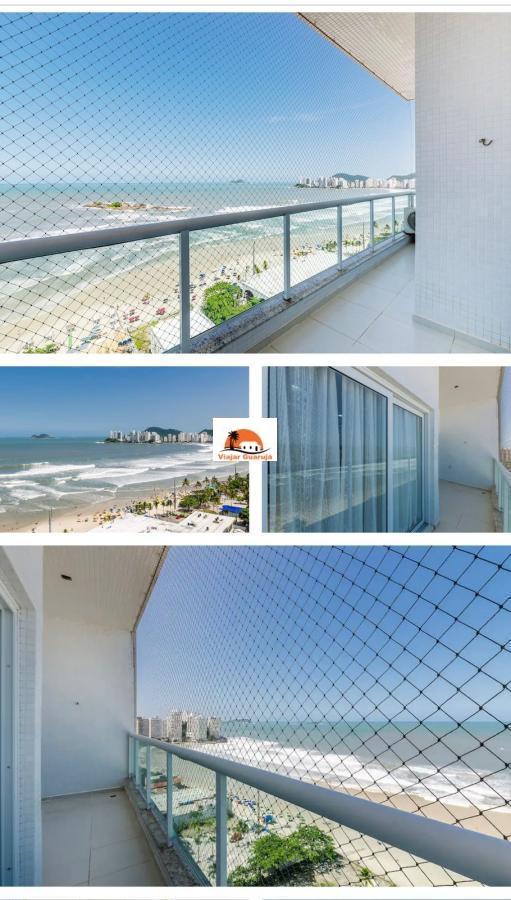 Apartamento, 4 quartos, 148 m² - Foto 3