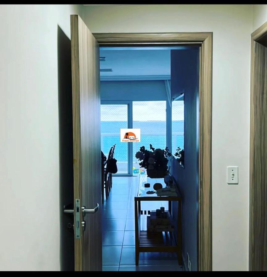 Apartamento, 4 quartos, 148 m² - Foto 4