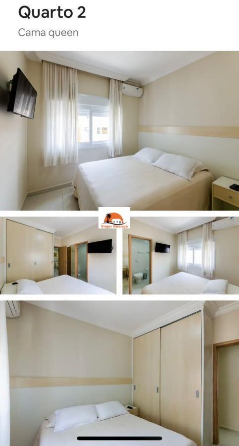 Apartamento, 4 quartos, 148 m² - Foto 8