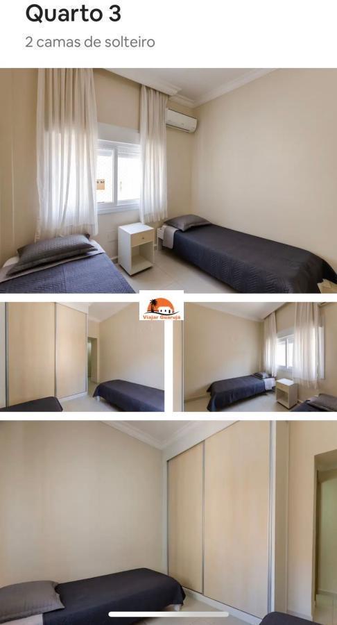 Apartamento, 4 quartos, 148 m² - Foto 12