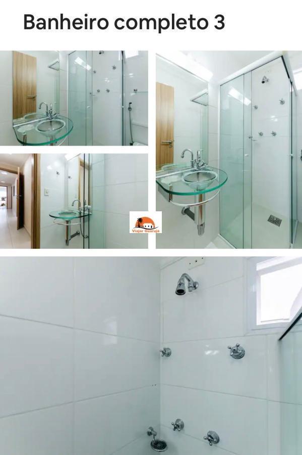 Apartamento, 4 quartos, 148 m² - Foto 13