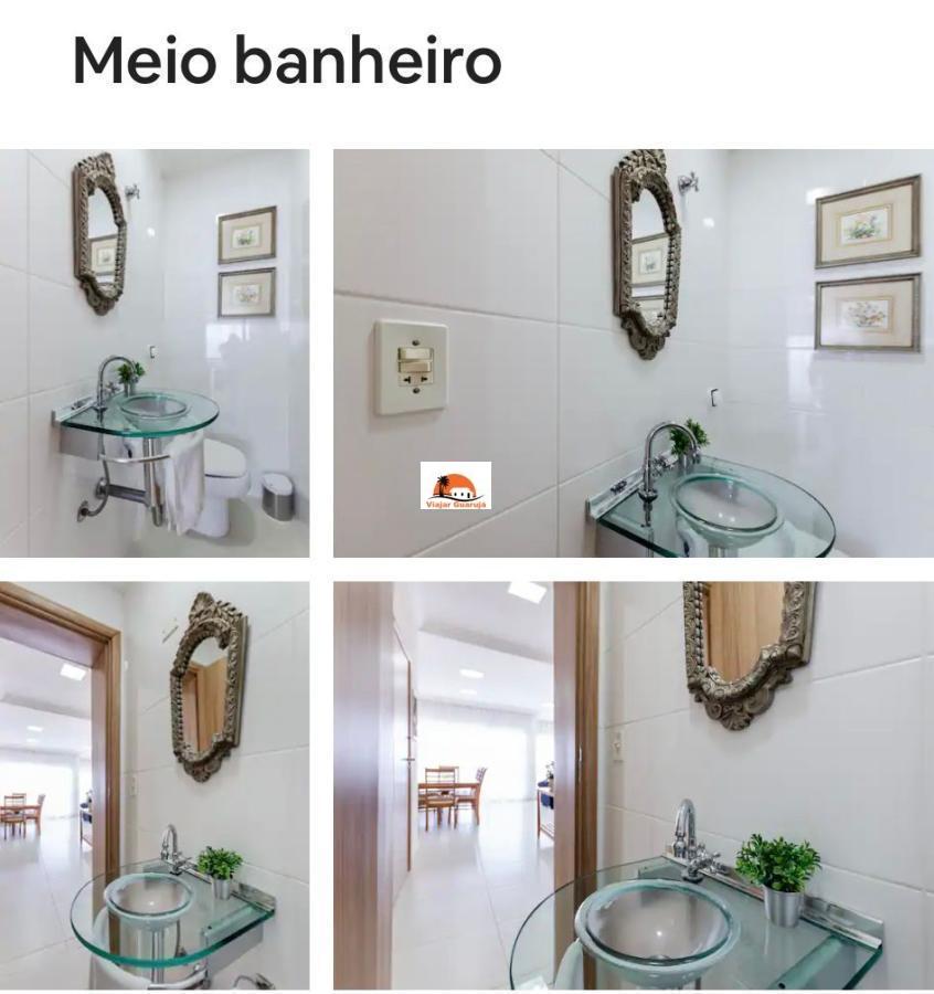 Apartamento, 4 quartos, 148 m² - Foto 15
