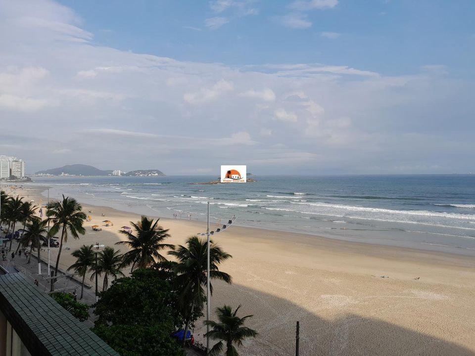 Apartamento, 3 quartos, 174 m² - Foto 1