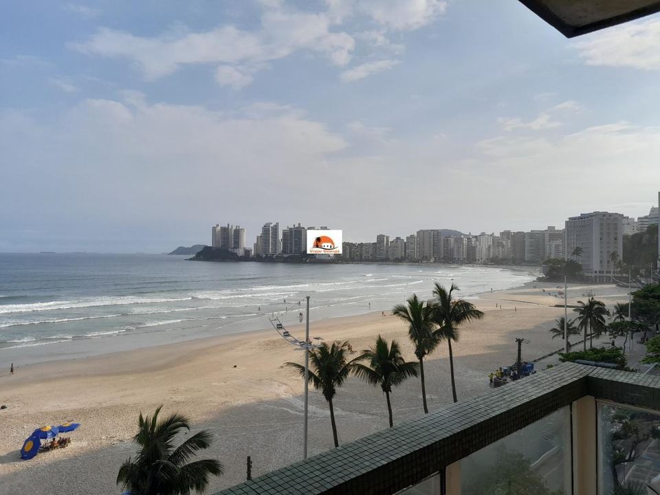 Apartamento, 3 quartos, 174 m² - Foto 2