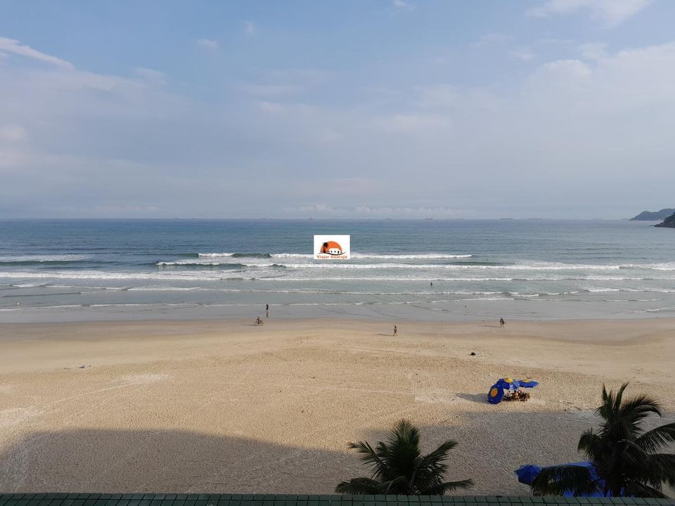 Apartamento, 3 quartos, 174 m² - Foto 3