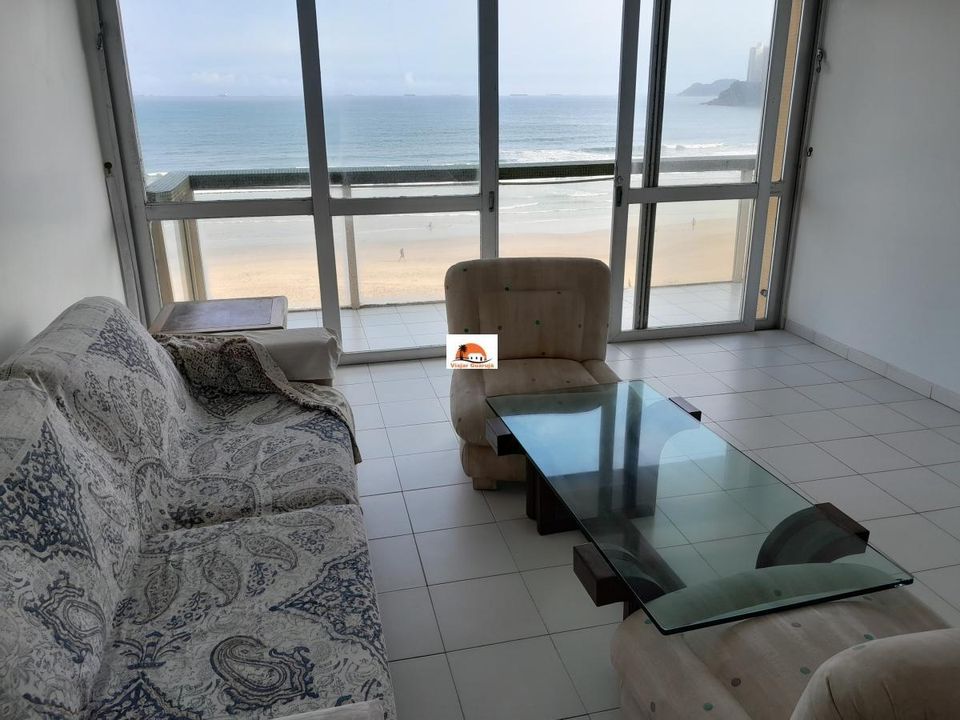 Apartamento, 3 quartos, 174 m² - Foto 4
