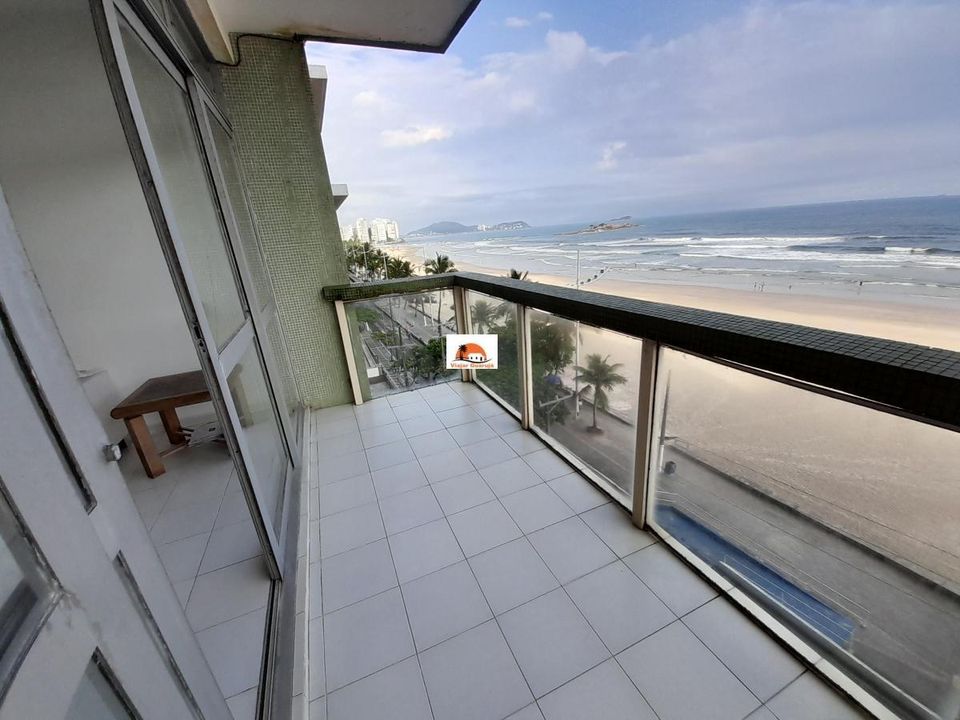 Apartamento, 3 quartos, 174 m² - Foto 5