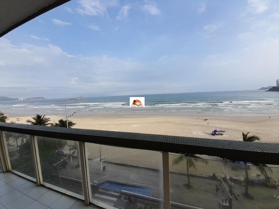 Apartamento, 3 quartos, 174 m² - Foto 6
