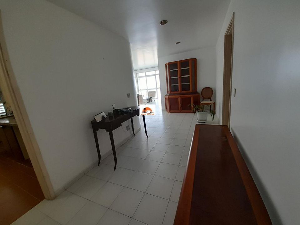 Apartamento, 3 quartos, 174 m² - Foto 8