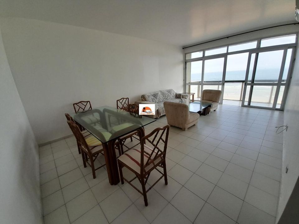 Apartamento, 3 quartos, 174 m² - Foto 7