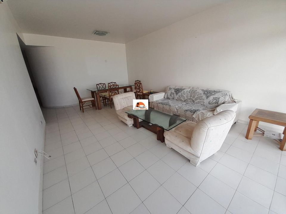 Apartamento, 3 quartos, 174 m² - Foto 9