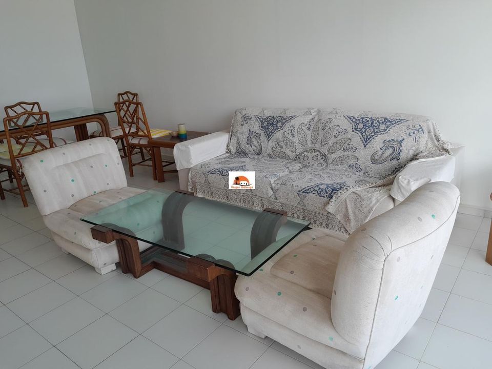 Apartamento, 3 quartos, 174 m² - Foto 10