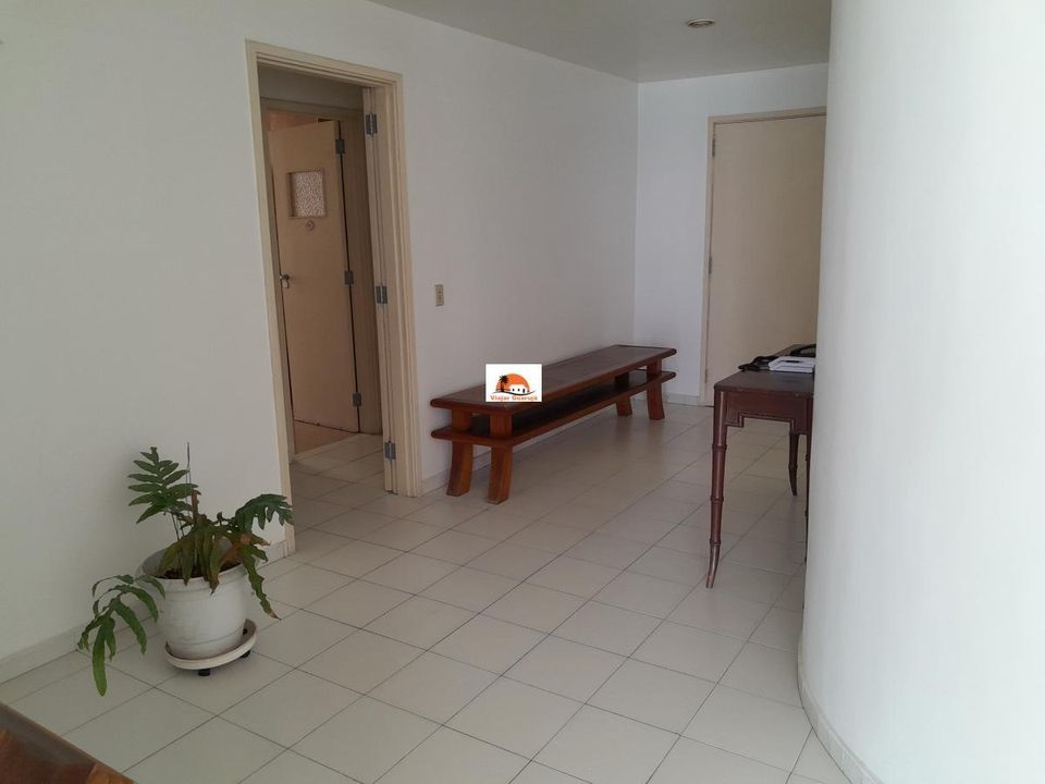 Apartamento, 3 quartos, 174 m² - Foto 11