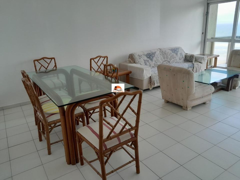 Apartamento, 3 quartos, 174 m² - Foto 12