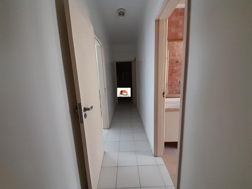 Apartamento, 3 quartos, 174 m² - Foto 13