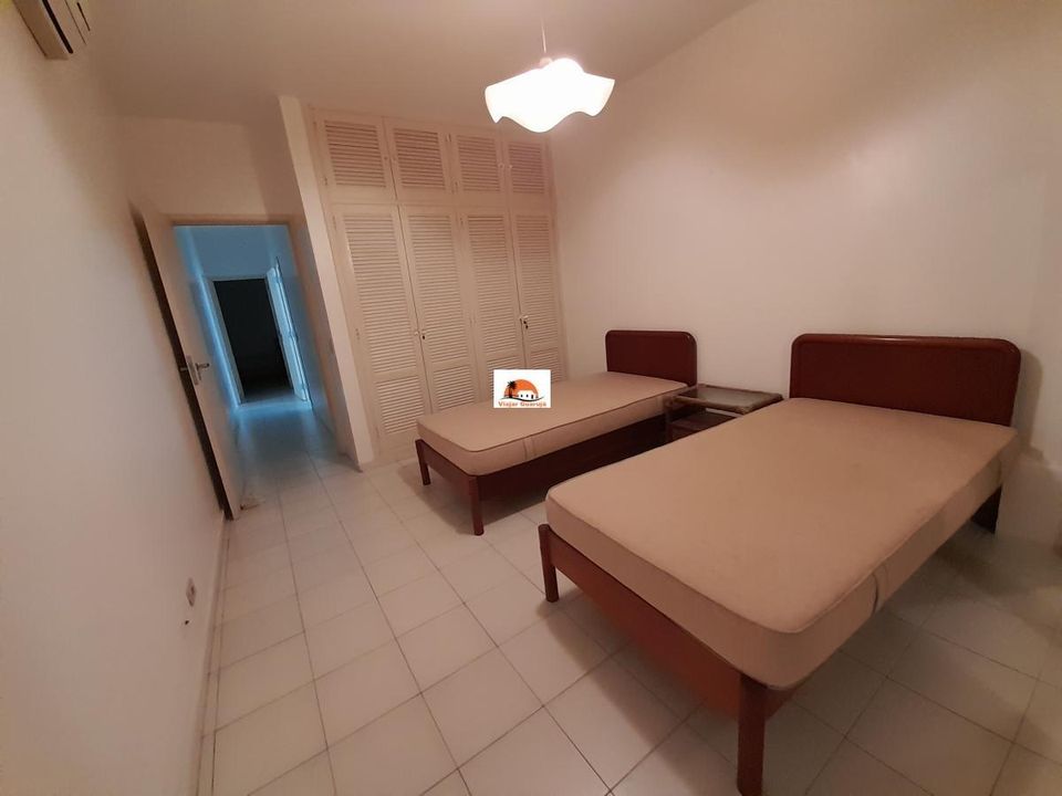 Apartamento, 3 quartos, 174 m² - Foto 14