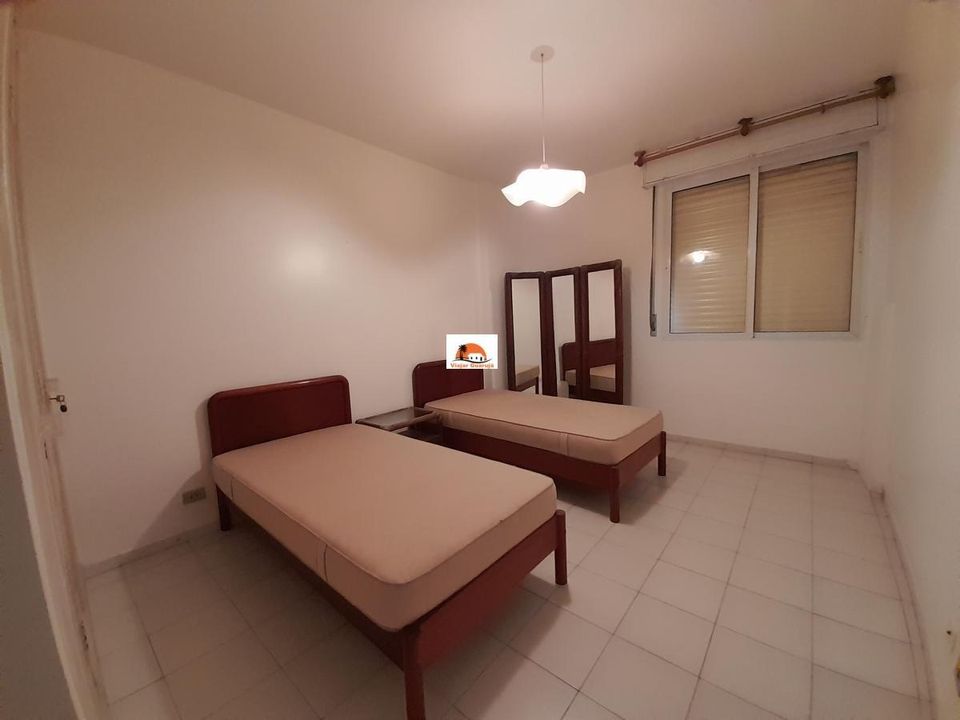 Apartamento, 3 quartos, 174 m² - Foto 15