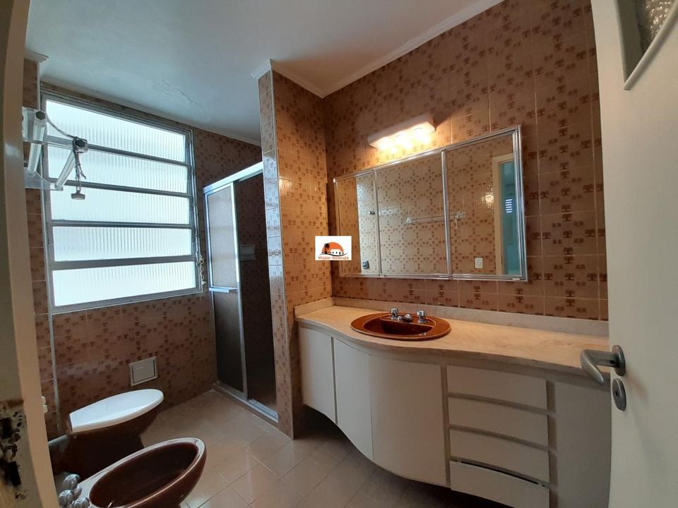 Apartamento, 3 quartos, 174 m² - Foto 16