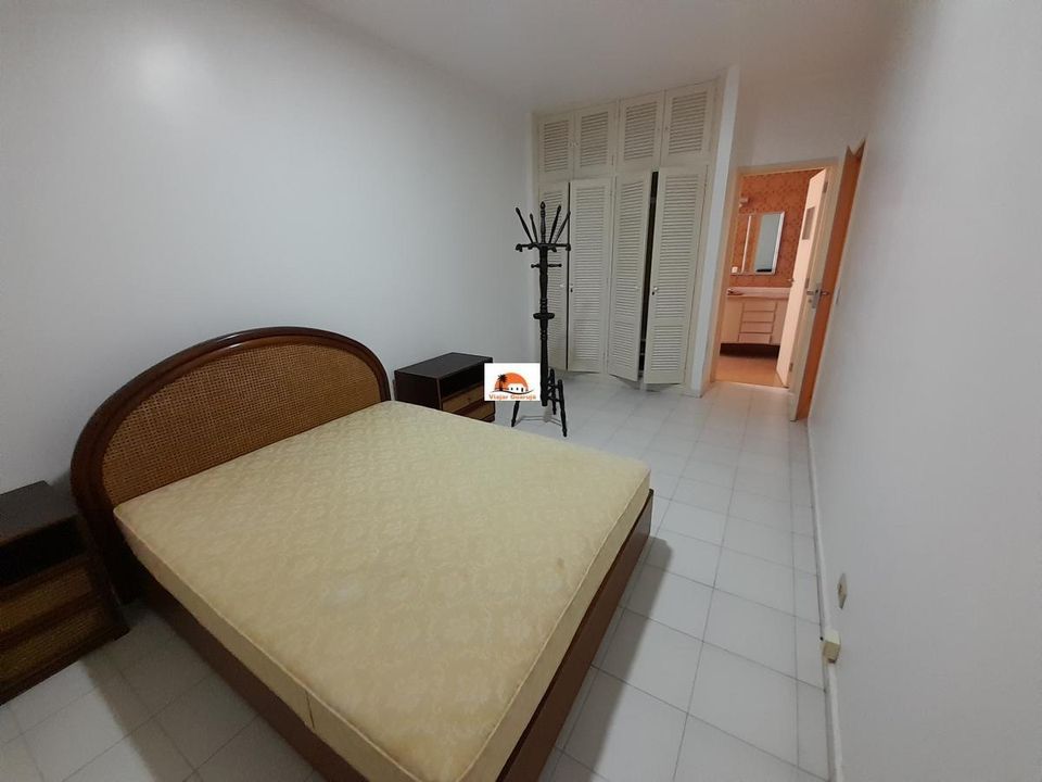 Apartamento, 3 quartos, 174 m² - Foto 17