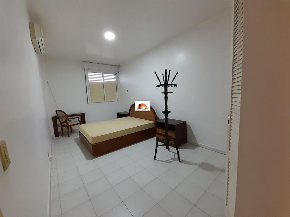 Apartamento, 3 quartos, 174 m² - Foto 18