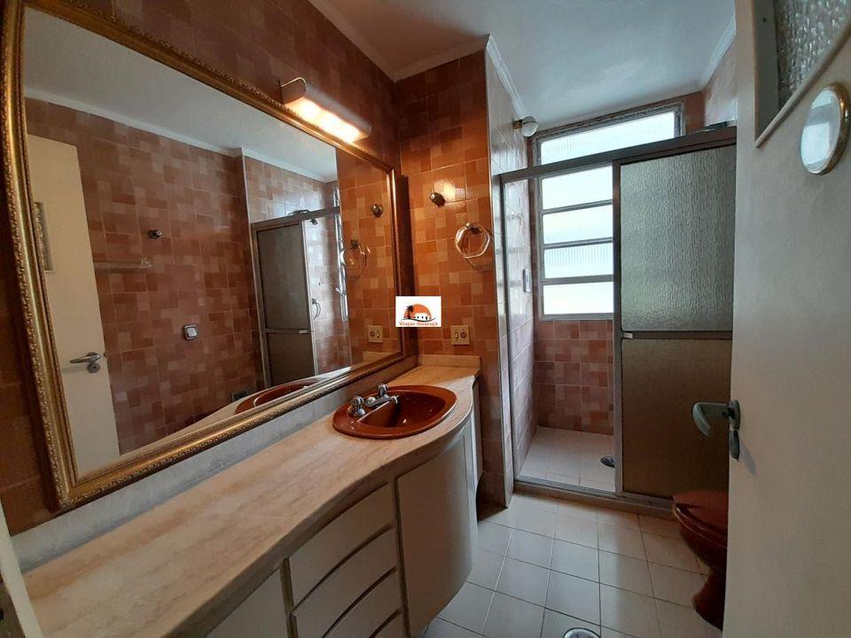 Apartamento, 3 quartos, 174 m² - Foto 19