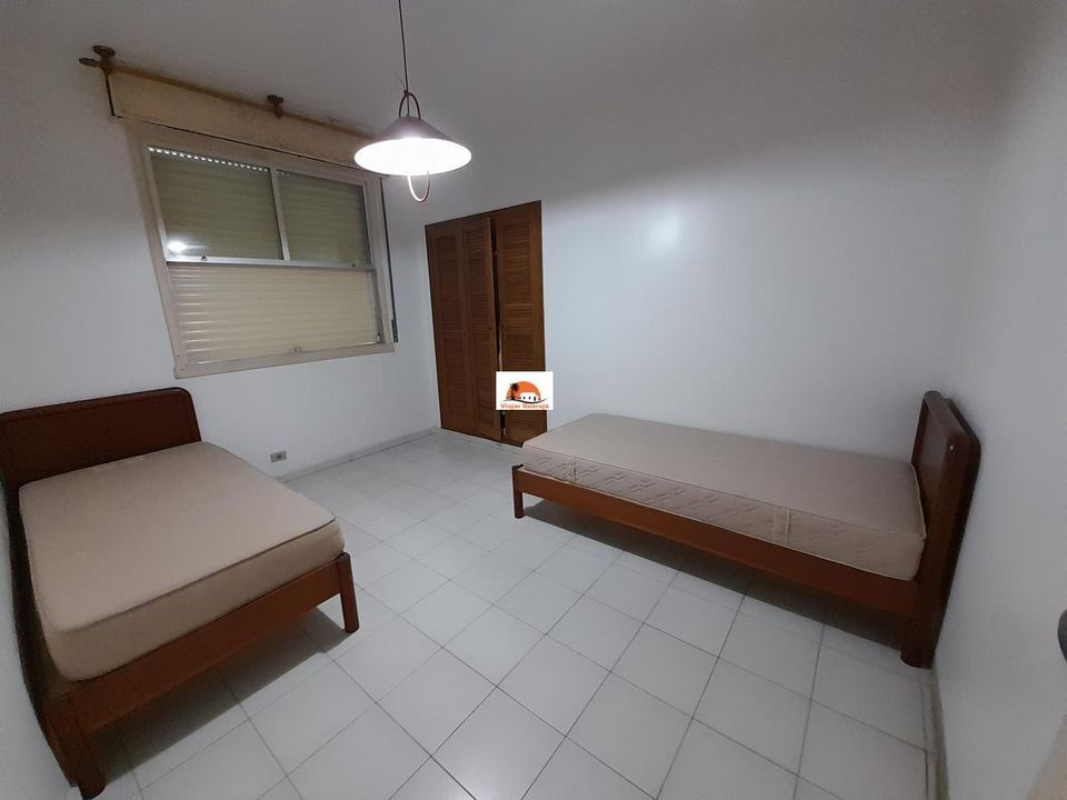 Apartamento, 3 quartos, 174 m² - Foto 20