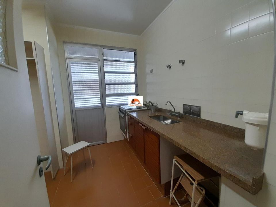 Apartamento, 3 quartos, 174 m² - Foto 21