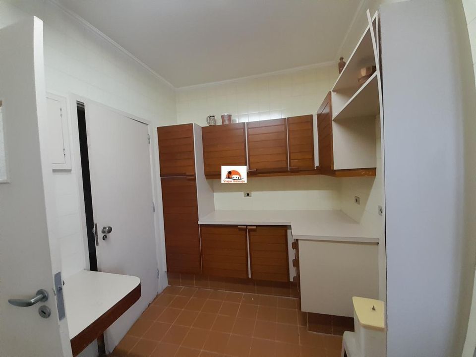 Apartamento, 3 quartos, 174 m² - Foto 22