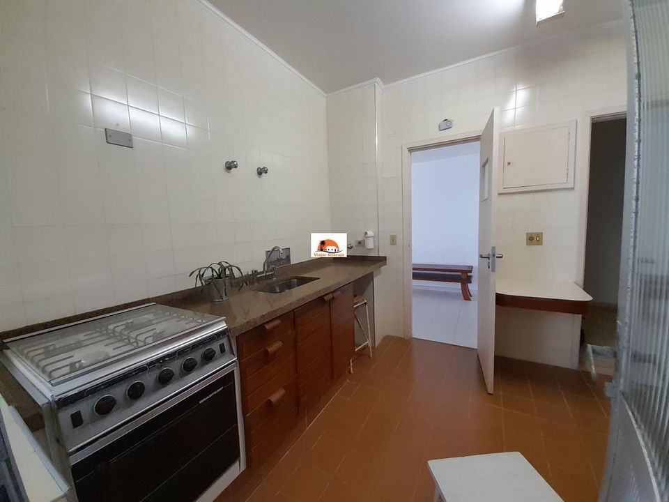 Apartamento, 3 quartos, 174 m² - Foto 23
