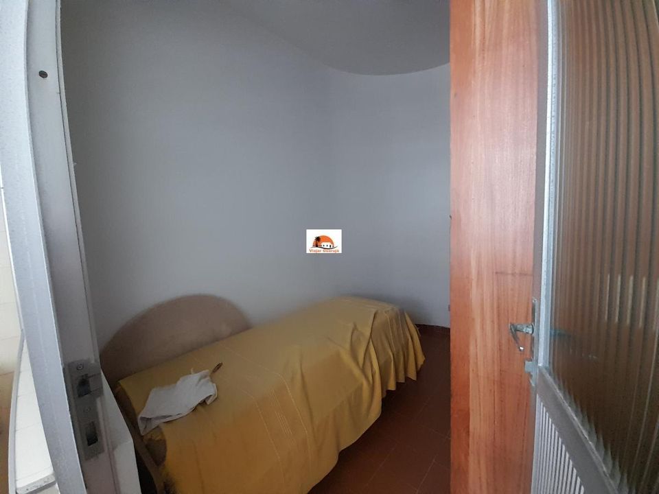 Apartamento, 3 quartos, 174 m² - Foto 24
