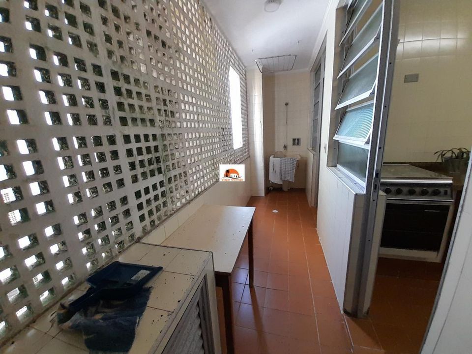 Apartamento, 3 quartos, 174 m² - Foto 25