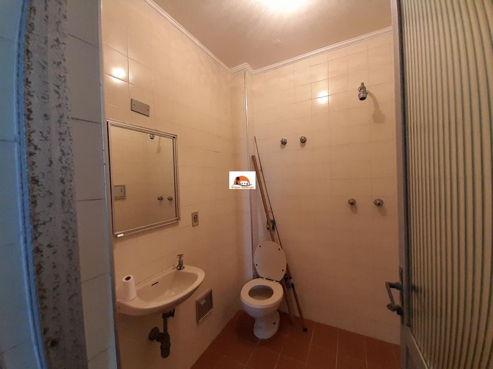 Apartamento, 3 quartos, 174 m² - Foto 26