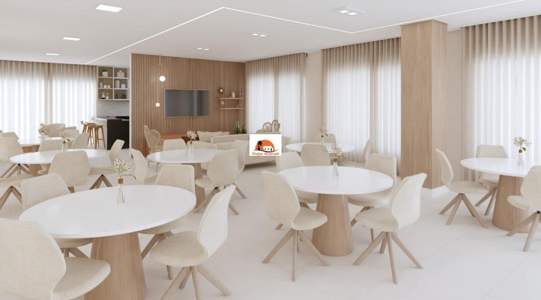 Apartamento, 2 quartos, 79 m² - Foto 7