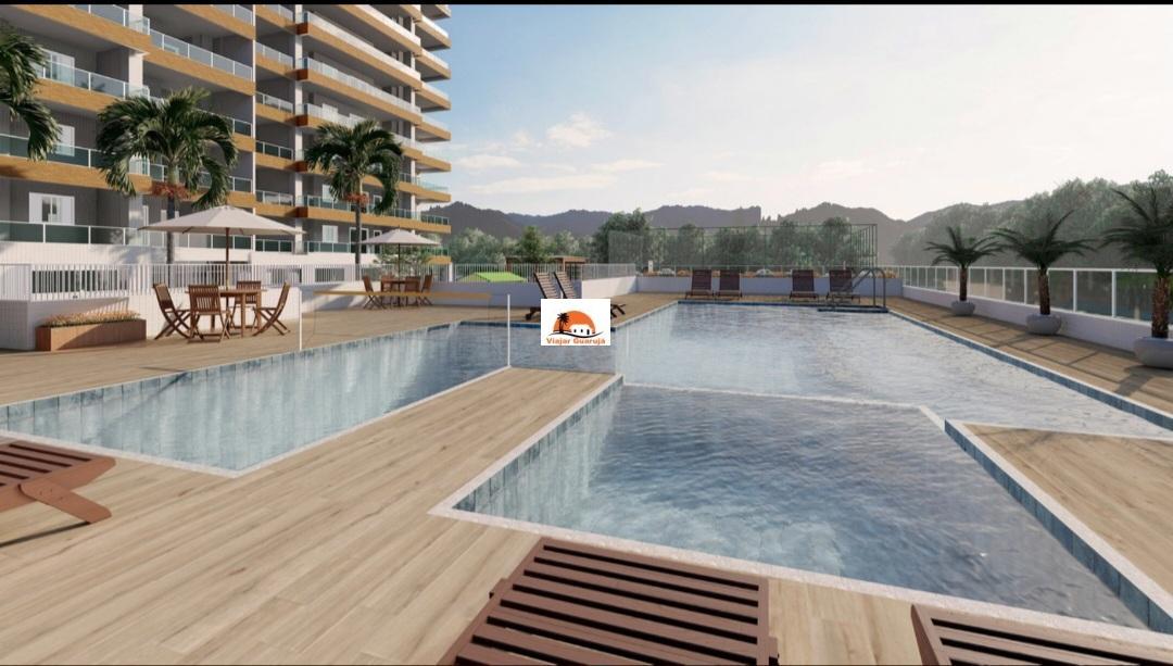 Apartamento, 2 quartos, 79 m² - Foto 11