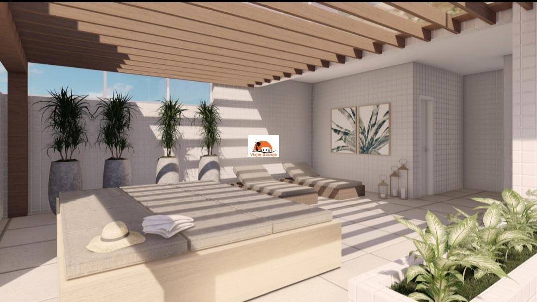 Apartamento, 2 quartos, 79 m² - Foto 10