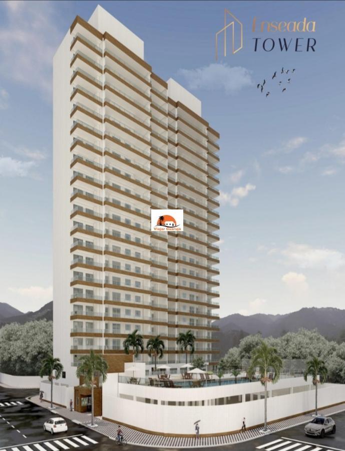 Apartamento, 2 quartos, 79 m² - Foto 1