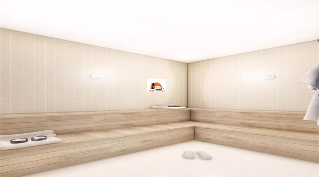 Apartamento, 3 quartos, 101 m² - Foto 4