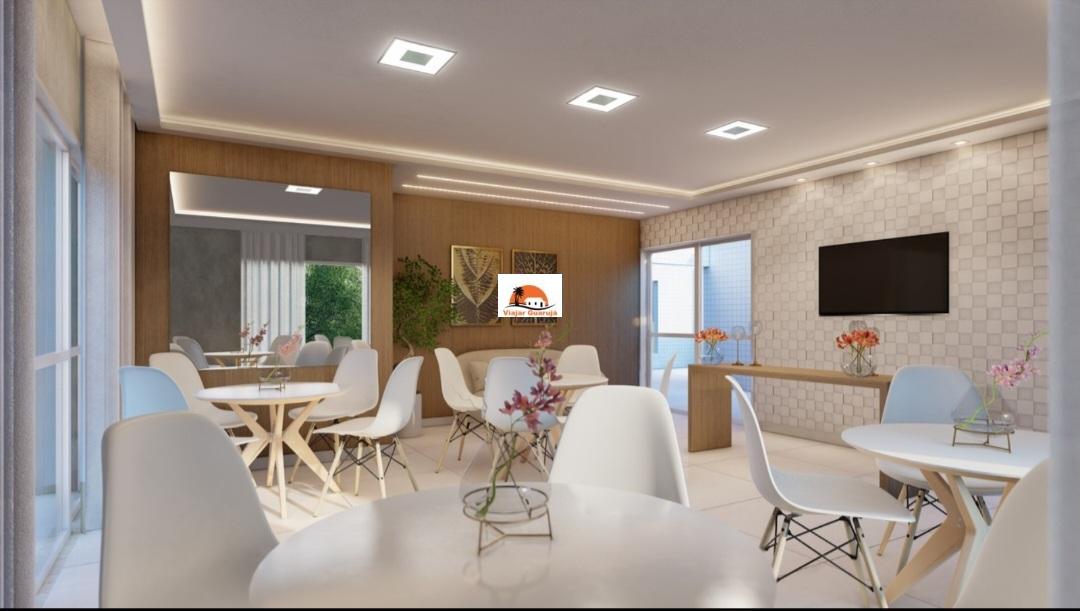 Apartamento, 3 quartos, 101 m² - Foto 6