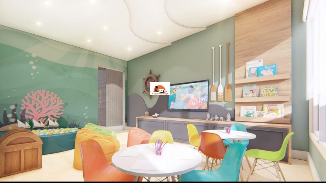 Apartamento, 3 quartos, 101 m² - Foto 9