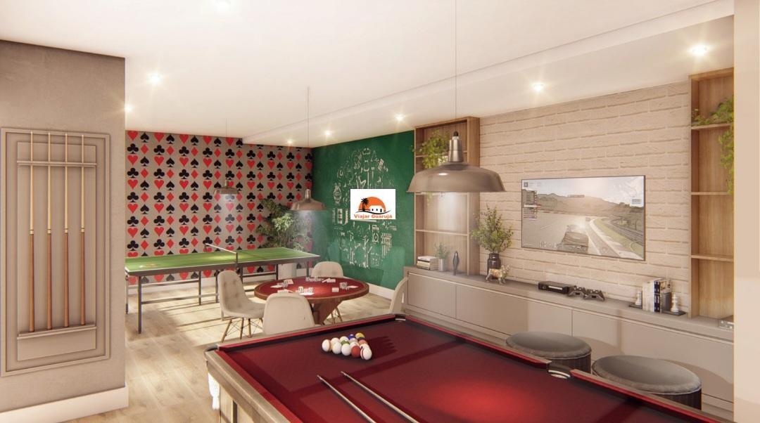 Apartamento, 3 quartos, 101 m² - Foto 8